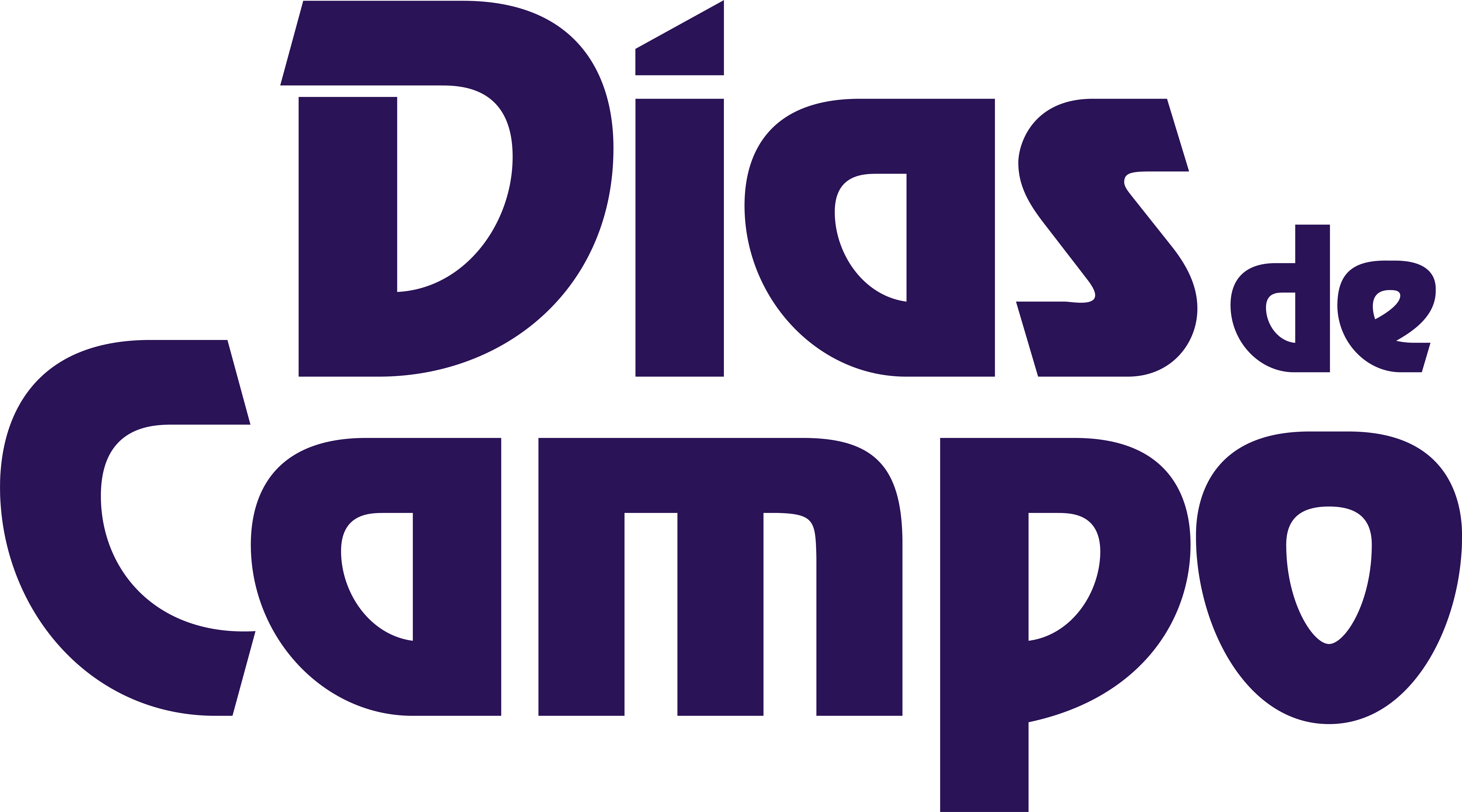 Logo_DiasDeCampo